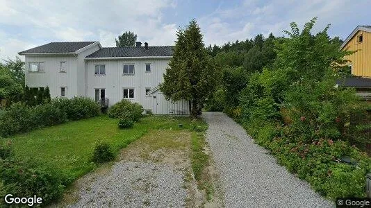 Rooms for rent in Bærum - Photo from Google Street View