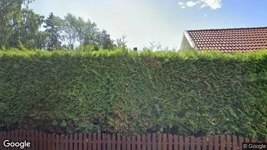 Rooms for rent in Bærum - Photo from Google Street View
