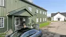 Apartment for rent, Ullensaker, Akershus, Tunvegen<span class="blurred street-number" onclick="ProcessAdRequest(17897894)"><span class="hint">See no.</span>[xxxxxx]</span>