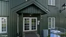 Apartment for rent, Ullensaker, Akershus, Tunvegen<span class="blurred street-number" onclick="ProcessAdRequest(17897895)"><span class="hint">See no.</span>[xxxxxx]</span>