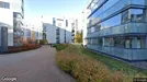 Apartment for rent, Espoo, Uusimaa, Matinniitynkuja<span class="blurred street-number" onclick="ProcessAdRequest(17897896)"><span class="hint">See no.</span>[xxxxxx]</span>