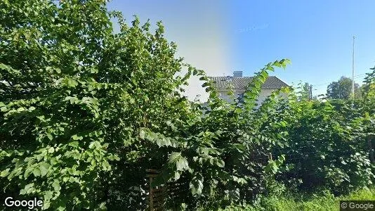Rooms for rent in Bærum - Photo from Google Street View