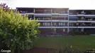 Apartment for rent, Bærum, Akershus, Nedrekolsberggrend<span class="blurred street-number" onclick="ProcessAdRequest(17897903)"><span class="hint">See no.</span>[xxxxxx]</span>