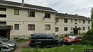 Apartment for rent, Rælingen, Akershus, Eikelivegen<span class="blurred street-number" onclick="ProcessAdRequest(17897907)"><span class="hint">See no.</span>[xxxxxx]</span>