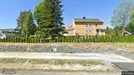 Room for rent, Sørum, Akershus, Skåningsrudveien<span class="blurred street-number" onclick="ProcessAdRequest(17897916)"><span class="hint">See no.</span>[xxxxxx]</span>