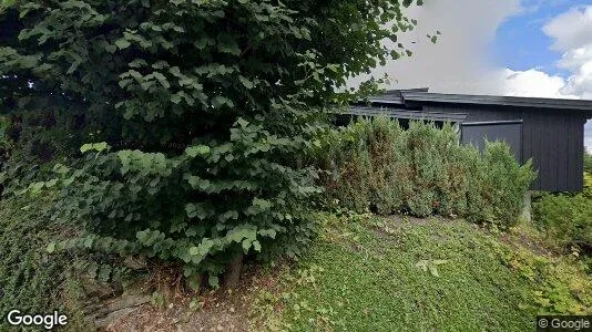 Rooms for rent in Asker - Photo from Google Street View