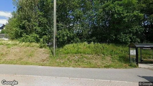 Rooms for rent in Skedsmo - Photo from Google Street View