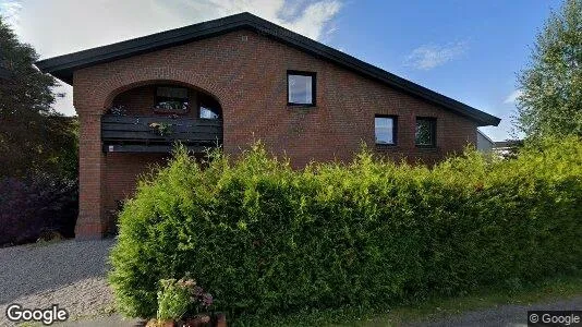 Rooms for rent in Skedsmo - Photo from Google Street View