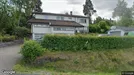 Apartment for rent, Asker, Akershus, Østre vei<span class="blurred street-number" onclick="ProcessAdRequest(17897927)"><span class="hint">See no.</span>[xxxxxx]</span>