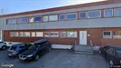 Apartment for rent, Skedsmo, Akershus, SAGDALSVEIEN<span class="blurred street-number" onclick="ProcessAdRequest(17897929)"><span class="hint">See no.</span>[xxxxxx]</span>