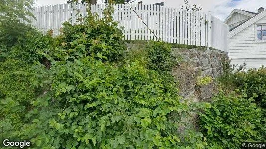 Rooms for rent in Bærum - Photo from Google Street View