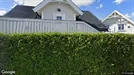 Apartment for rent, Ullensaker, Akershus, Nyjordesvingen<span class="blurred street-number" onclick="ProcessAdRequest(17897946)"><span class="hint">See no.</span>[xxxxxx]</span>