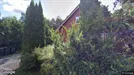 Room for rent, Bærum, Akershus, Ekeberglia<span class="blurred street-number" onclick="ProcessAdRequest(17897949)"><span class="hint">See no.</span>[xxxxxx]</span>