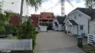 Apartment for rent, Skedsmo, Akershus, Segelckes vei<span class="blurred street-number" onclick="ProcessAdRequest(17897953)"><span class="hint">See no.</span>[xxxxxx]</span>