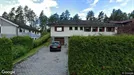 Room for rent, Nittedal, Akershus, Tøyenhøgda<span class="blurred street-number" onclick="ProcessAdRequest(17897967)"><span class="hint">See no.</span>[xxxxxx]</span>