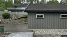 Room for rent, Enebakk, Akershus, Sløssåsveien<span class="blurred street-number" onclick="ProcessAdRequest(17897968)"><span class="hint">See no.</span>[xxxxxx]</span>
