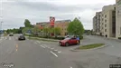 Room for rent, Sørum, Akershus, Trondhjemsveien<span class="blurred street-number" onclick="ProcessAdRequest(17897977)"><span class="hint">See no.</span>[xxxxxx]</span>