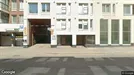 Apartment for rent, Vantaa, Uusimaa, Unikkotie<span class="blurred street-number" onclick="ProcessAdRequest(17897978)"><span class="hint">See no.</span>[xxxxxx]</span>