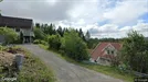 Apartment for rent, Jevnaker, Oppland, Klokkerengveien<span class="blurred street-number" onclick="ProcessAdRequest(17897991)"><span class="hint">See no.</span>[xxxxxx]</span>
