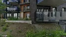 Apartment for rent, Lørenskog, Akershus, Snølia<span class="blurred street-number" onclick="ProcessAdRequest(17897998)"><span class="hint">See no.</span>[xxxxxx]</span>