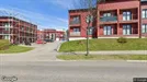 Apartment for rent, Vantaa, Uusimaa, Maauunintie<span class="blurred street-number" onclick="ProcessAdRequest(17898009)"><span class="hint">See no.</span>[xxxxxx]</span>
