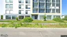 Apartment for rent, Vantaa, Uusimaa, Valtimotie<span class="blurred street-number" onclick="ProcessAdRequest(17898010)"><span class="hint">See no.</span>[xxxxxx]</span>