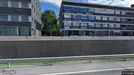 Apartment for rent, Bærum, Akershus, Arnstein Arnebergs vei<span class="blurred street-number" onclick="ProcessAdRequest(17898011)"><span class="hint">See no.</span>[xxxxxx]</span>