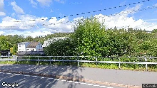 Apartments for rent in Bærum - Photo from Google Street View