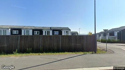 Apartments for rent in Skedsmo - Photo from Google Street View