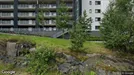 Room for rent, Lørenskog, Akershus, Harry Olsens vei<span class="blurred street-number" onclick="ProcessAdRequest(17898034)"><span class="hint">See no.</span>[xxxxxx]</span>