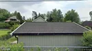 Apartment for rent, Bærum, Akershus, BLOMMENHOLMVEIEN<span class="blurred street-number" onclick="ProcessAdRequest(17898040)"><span class="hint">See no.</span>[xxxxxx]</span>