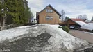 Apartment for rent, Asker, Akershus, Engelsrudlia<span class="blurred street-number" onclick="ProcessAdRequest(17898042)"><span class="hint">See no.</span>[xxxxxx]</span>