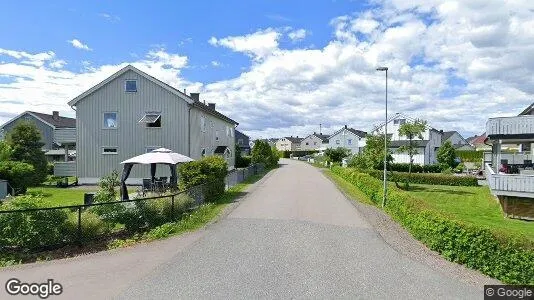 Rooms for rent in Skedsmo - Photo from Google Street View