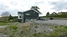 Room for rent, Ski, Akershus, Gamle Kongevei<span class="blurred street-number" onclick="ProcessAdRequest(17898045)"><span class="hint">See no.</span>[xxxxxx]</span>
