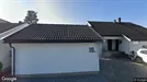 Apartment for rent, Eidsvoll, Akershus, Skyttertoppen<span class="blurred street-number" onclick="ProcessAdRequest(17898052)"><span class="hint">See no.</span>[xxxxxx]</span>