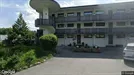 Apartment for rent, Bærum, Akershus, Oksenøyveien<span class="blurred street-number" onclick="ProcessAdRequest(17898073)"><span class="hint">See no.</span>[xxxxxx]</span>