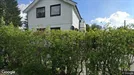 Room for rent, Skedsmo, Akershus, Stubberudkroken<span class="blurred street-number" onclick="ProcessAdRequest(17898078)"><span class="hint">See no.</span>[xxxxxx]</span>