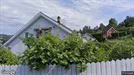Room for rent, Bærum, Akershus, JONGSBRUVEIEN<span class="blurred street-number" onclick="ProcessAdRequest(17898082)"><span class="hint">See no.</span>[xxxxxx]</span>