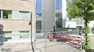 Apartment for rent, Skedsmo, Akershus, Sagbruksveien<span class="blurred street-number" onclick="ProcessAdRequest(17898088)"><span class="hint">See no.</span>[xxxxxx]</span>