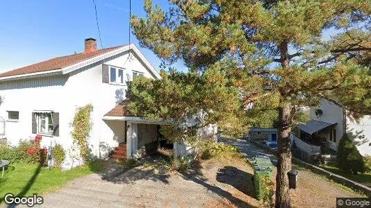 Rooms for rent in Skedsmo - Photo from Google Street View