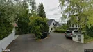 Apartment for rent, Bærum, Akershus, Gamle Drammensvei<span class="blurred street-number" onclick="ProcessAdRequest(17898095)"><span class="hint">See no.</span>[xxxxxx]</span>