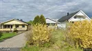 Room for rent, Fet, Akershus, Åsaveien<span class="blurred street-number" onclick="ProcessAdRequest(17898097)"><span class="hint">See no.</span>[xxxxxx]</span>