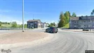 Apartment for rent, Nes, Akershus, Vormsund<span class="blurred street-number" onclick="ProcessAdRequest(17898101)"><span class="hint">See no.</span>[xxxxxx]</span>