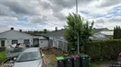 Apartment for rent, Hurum, Buskerud, Orrmyrveien<span class="blurred street-number" onclick="ProcessAdRequest(17898104)"><span class="hint">See no.</span>[xxxxxx]</span>