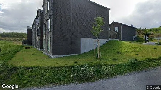 Rooms for rent in Skedsmo - Photo from Google Street View