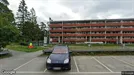 Apartment for rent, Asker, Akershus, Huldreveien<span class="blurred street-number" onclick="ProcessAdRequest(17898106)"><span class="hint">See no.</span>[xxxxxx]</span>