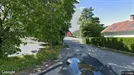 Room for rent, Bærum, Akershus, Slependen<span class="blurred street-number" onclick="ProcessAdRequest(17898117)"><span class="hint">See no.</span>[xxxxxx]</span>