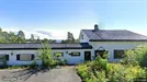Room for rent, Asker, Akershus, Nes terrasse<span class="blurred street-number" onclick="ProcessAdRequest(17898121)"><span class="hint">See no.</span>[xxxxxx]</span>