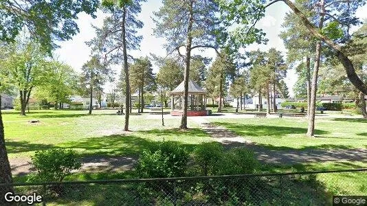 Rooms for rent in Skedsmo - Photo from Google Street View