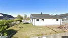 Apartment for rent, Ullensaker, Akershus, Vilbergvegen<span class="blurred street-number" onclick="ProcessAdRequest(17898134)"><span class="hint">See no.</span>[xxxxxx]</span>